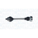 Planetara Vw Transporter T4 Box (70a 70h 7da 7dh) 07.90-04.03, Transporter T4 Bus (70b 70c 7db 7dk 70j 70k 7dc 7) 09.90-08.04, Transporter T4 (70e 70