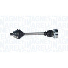 Planetara Vw Transporter T4 Box (70a 70h 7da 7dh) 07.90-04.03, Transporter T4 Bus (70b 70c 7db 7dk 70j 70k 7dc 7) 09.90-08.04, Transporter T4 (70e 70