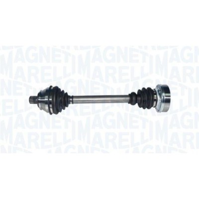 Planetara Vw Transporter T4 Box (70a 70h 7da 7dh) 07.90-04.03, Transporter T4 Bus (70b 70c 7db 7dk 70j 70k 7dc 7) 09.90-08.04, Transporter T4 (70e 70 foto
