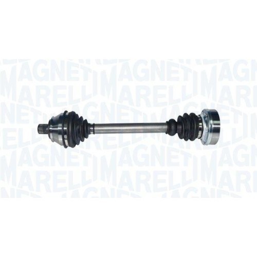 Planetara Vw Transporter T4 Box (70a 70h 7da 7dh) 07.90-04.03, Transporter T4 Bus (70b 70c 7db 7dk 70j 70k 7dc 7) 09.90-08.04, Transporter T4 (70e 70