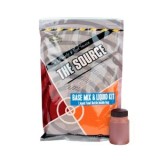 Base Mix Plus Lichid Dynamite Baits The Source
