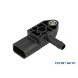 Senzor filtru particule Volkswagen Bora (1998-2005)[1J2,1J6] #1