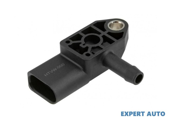 Senzor filtru particule Audi A3 #1