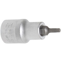Imbus Torx T20x53mm , patrat 1/2