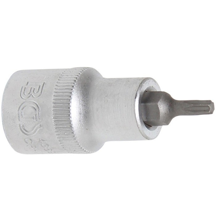 Imbus Torx T20x53mm , patrat 1/2