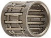 Rola Bolt 20x24x23.8 mm MX_NEW WB124VP Piese Moto