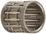 Rola Bolt 18x22x23.6 mm MX_NEW WB119VP Piese Moto