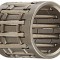 Rola bolt 20x24x23,8 Cod Produs: MX_NEW WB124VP