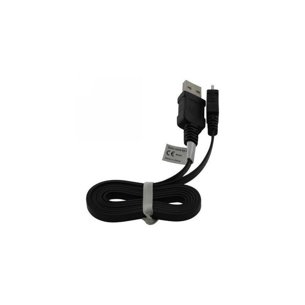 Accesorios Para Moviles Y Pdas Adaptador Para Allview X3 Soul Plus Micro Usb A Usb C En Plata Moviles Y Telefonia Kygo Co Il