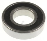Cumpara ieftin 6206RZ RULMENT-,ID30,OD62,SWF-P12V(GMB) DC66-00010A Masina de Spalat Samsung WF9622