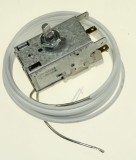 TERMOSTAT 615174700 pentru aparat frigorific LIEBHERR