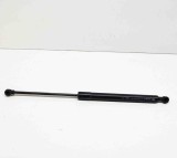 Amortizor Haion Stanga Renault ZOE BFM_ 2016- OEM 904502915R Garantie 12 Luni