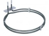 Rezistenta Circulara Cuptor Electric Grundig Originala 1800W Compatibila Diverse Modele