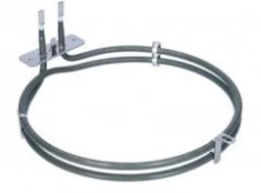 Rezistenta circulara cuptor electric Grundig 1800W