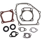 Set Garnituri si Simeringuri Compatibil Honda GX160 (pt piston de 68mm)