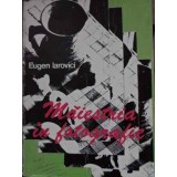 MAIESTRIA IN FOTOGRAFIE-EUGEN IAROVICI-208902