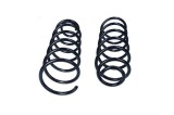 Arc spiral OPEL VECTRA B (J96) (1995 - 2004) MAXGEAR 60-0010D