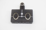 Modul de control ușă st&acirc;nga față AUDI A5 Sportback F5A 2017 OEM: 8W0959592E,8W0959592,A2C7466601600 12935879