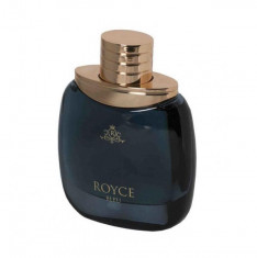 ROYCE BLEU Vurv, Apa de parfum, 100 ml, Parfum Arabesc Oriental foto