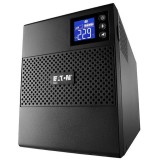 UPS Eaton 5SC 1500VA