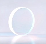 Lentila de focalizare laser JASIC D20x3 F150 pentru sudura precisa
