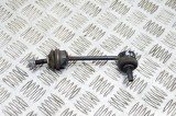 Bieleta stabilizatoare st&acirc;nga spate TESLA MODEL S 2017 13223920