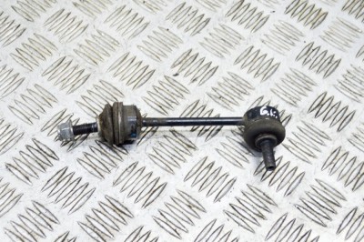 Bieleta stabilizatoare st&amp;acirc;nga spate TESLA MODEL S 2017 13223920 foto
