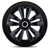 Capace Roti Model TERRA