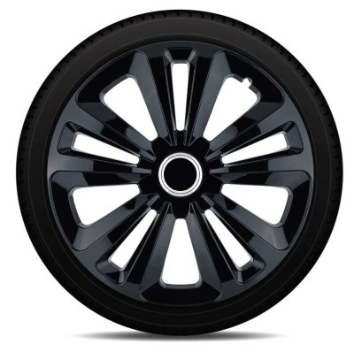 Capace Roti Model TERRA foto