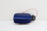 Capac rezervor combustibil AUDI A5 F53 2017 OEM: 8W6809906,8V0862153A,8K0010508 15513143