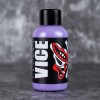 Tusuri color Tatuaje - VICE - 30ml - Sweet Lavander