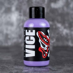 Tus tatuaj VICE - Culori - 30 ml - Sweet Lavander