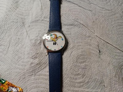 Ceas vintage Namla foto