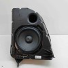 Subwoofer TESLA MODEL Y 2023 OEM: 1656267-00-B
