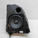 Subwoofer TESLA MODEL Y 2023 OEM: 1656267-00-B