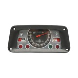 Tablou de bord pentru Ford, New Holland cod OEM C5NN10849L, C7NN10849L, EHPN10849A