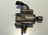 Pompa inalte 1.6 FSI OEM VW Passat B6 Golf 5 Audi A3 Skoda Octavia 2