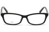 Cumpara ieftin Rame ochelari de vedere Swarovski SK5243 001