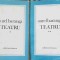 TEATRU VOL.1-2-AUREL BARANGA-216142