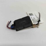 Modul de control presiune anvelope SUZUKI VITARA LY 2023 OEM: 37160-61M12,A2C92194705 29773554