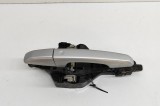 LAND ROVER RANGE ROVER SPORT II L494 2018 OEM: JPLA-22400-BA,BJ32-224N02 SKU: 29999388