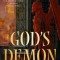 God&#039;s Demon