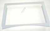 ANSAMBLU RAFT INFERIOR;GUGGENHEIM,ABS,ALB DA67-02038B pentru frigider/combina frigorifica SAMSUNG