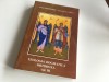 Ep. SILVESTRU DE CANEV, TEOLOGIA DOGMATICA ORTODOXA, VOL.3-reproduce Editia 1900