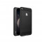 Husa Carbon Fiber Samsung Galaxy S10e, SM G970F Neagra