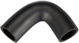 GATES EMH395 furtun,aerisire bloc motor