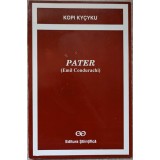 PATER (EMIL CONDURACHI)-KOPI KYCYKU-106362