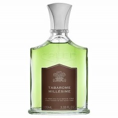 Creed Tabarome Eau de Parfum pentru barba?i 100 ml foto