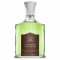Creed Tabarome Eau de Parfum pentru barba?i 100 ml
