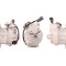 LUCAS ACP219 Compresor, climatizare